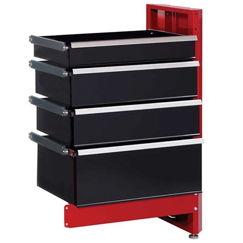 craftsman steel freestanding garage cabinet|extra shelves for craftsman cabinets.